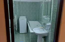 Apartament 1 camera, 40 mp, decomandat, zona Piata Cipariu