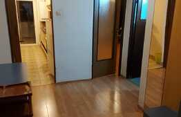 Apartament 1 camera, 40 mp, decomandat, zona Piata Cipariu