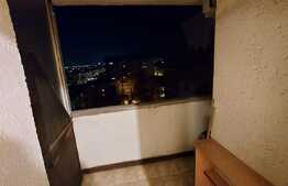Apartament 1 camera, 40 mp, decomandat, zona Piata Cipariu