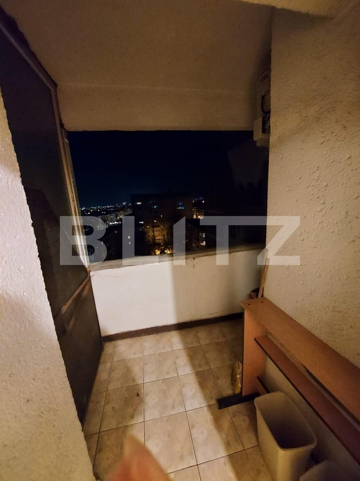 Garsonieră de închiriat Central - 77890AI | BLITZ Cluj-Napoca | Poza4