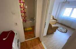 Apartament de 3 camere, decomandat, 70 mp, zona Racadau