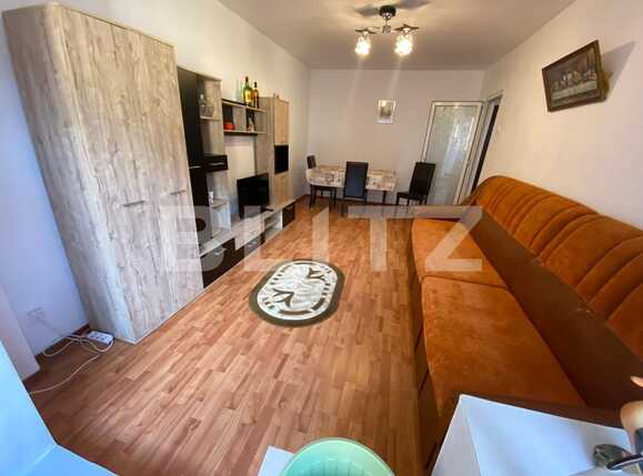 Apartament de vânzare 3 camere Racadau - 77891AV | BLITZ Brașov | Poza2