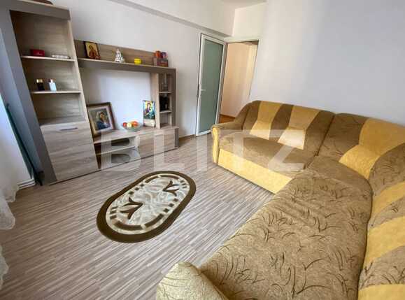 Apartament de vânzare 3 camere Racadau - 77891AV | BLITZ Brașov | Poza13