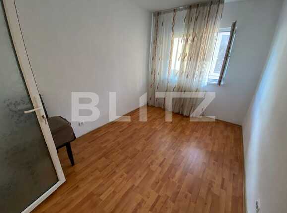 Apartament de vânzare 3 camere Racadau - 77891AV | BLITZ Brașov | Poza8