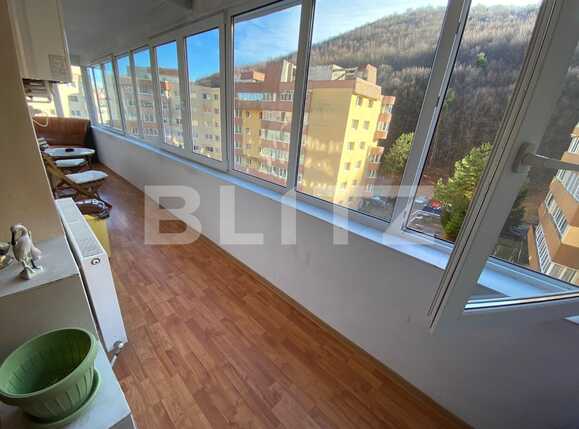 Apartament de vânzare 3 camere Racadau - 77891AV | BLITZ Brașov | Poza15