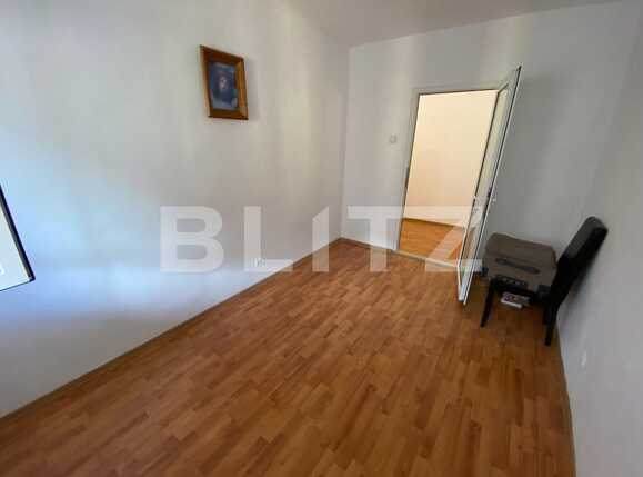 Apartament de vânzare 3 camere Racadau - 77891AV | BLITZ Brașov | Poza9