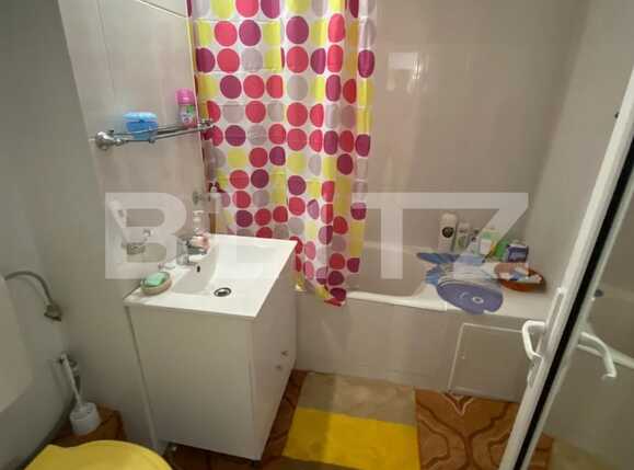 Apartament de vânzare 3 camere Racadau - 77891AV | BLITZ Brașov | Poza14