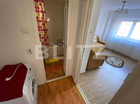 Apartament de vânzare 3 camere Racadau - 77891AV | BLITZ Brașov | Poza11