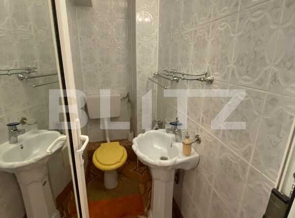 Apartament de vânzare 3 camere Racadau - 77891AV | BLITZ Brașov | Poza7