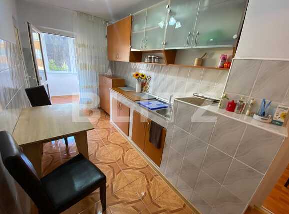 Apartament de vânzare 3 camere Racadau - 77891AV | BLITZ Brașov | Poza5