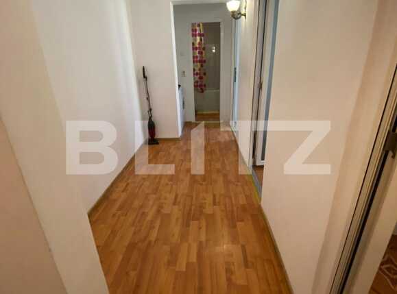 Apartament de vânzare 3 camere Racadau - 77891AV | BLITZ Brașov | Poza10