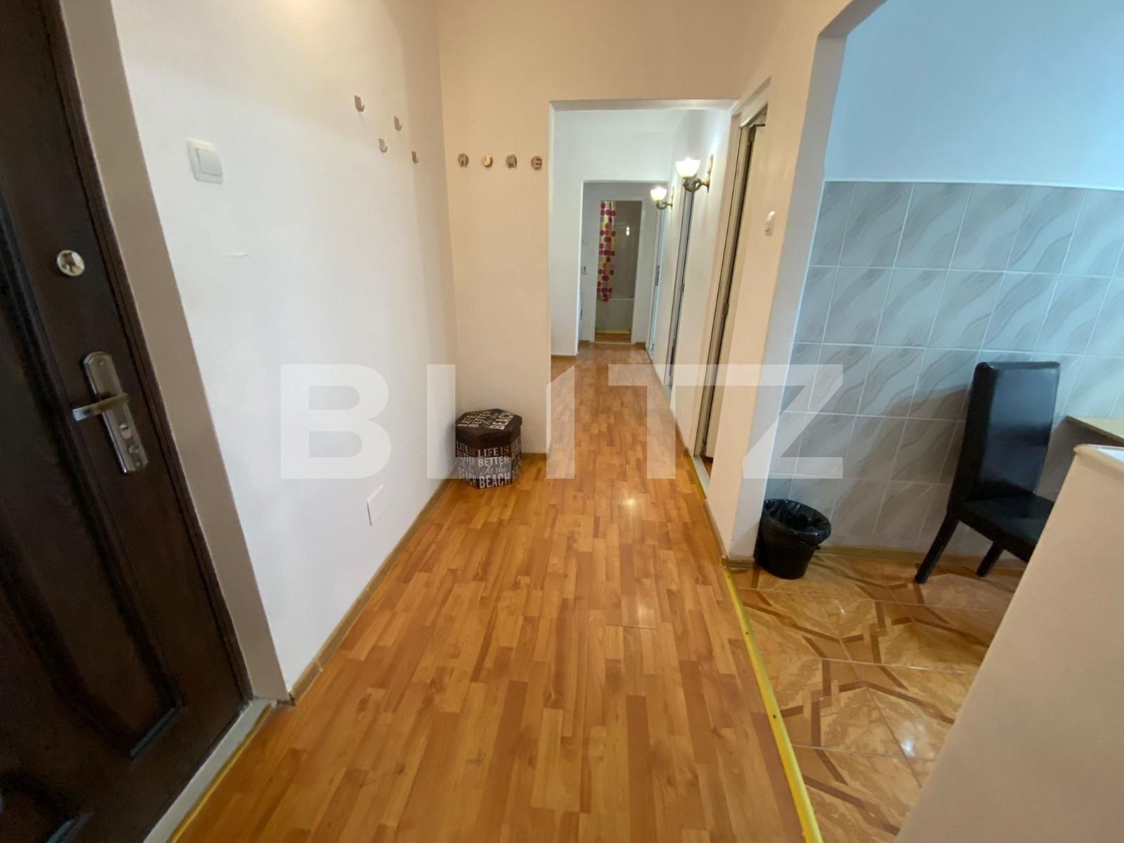 Apartament de vânzare 3 camere Racadau - 77891AV | BLITZ Brașov | Poza6