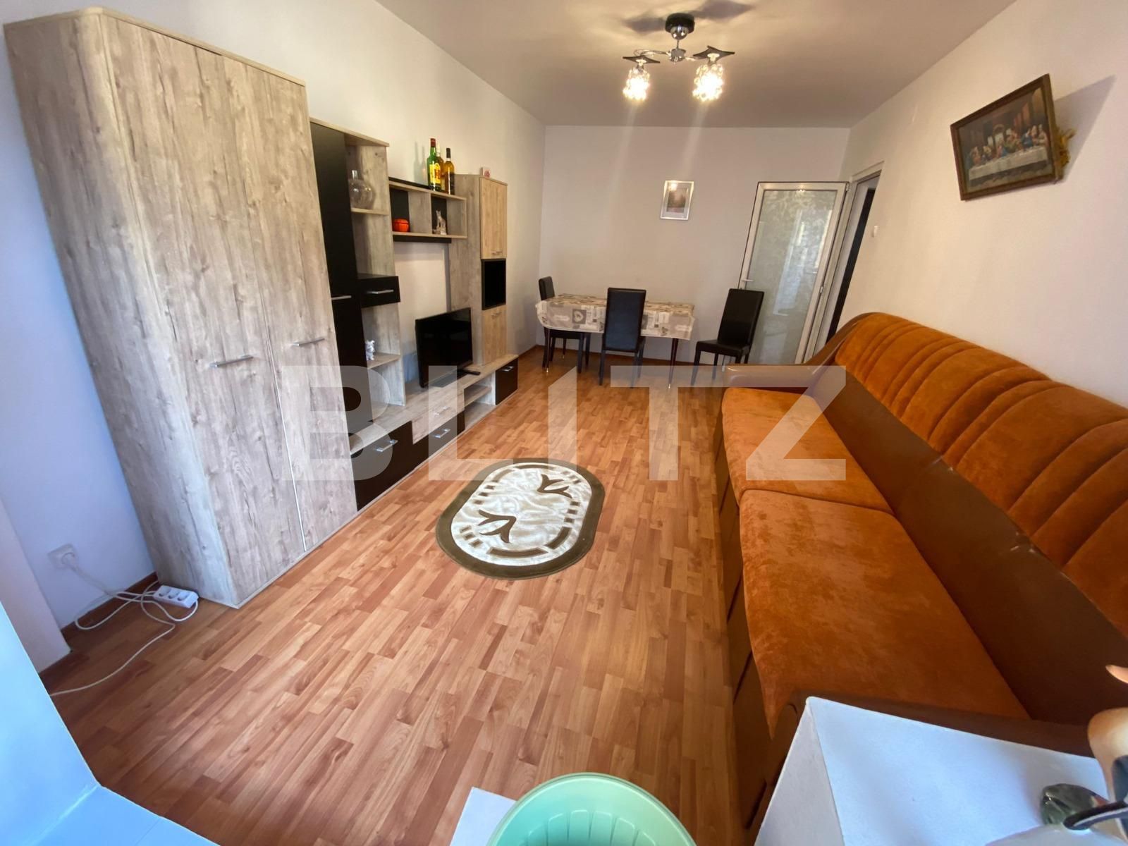 Apartament de vânzare 3 camere Racadau - 77891AV | BLITZ Brașov | Poza2