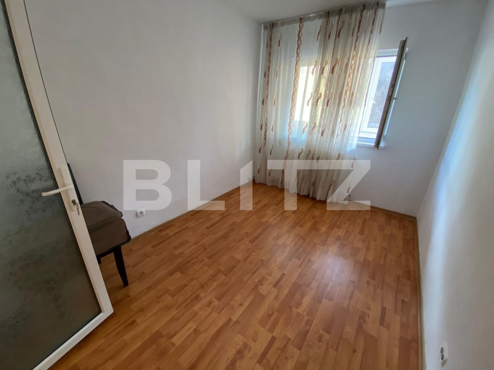 Apartament de vânzare 3 camere Racadau - 77891AV | BLITZ Brașov | Poza8