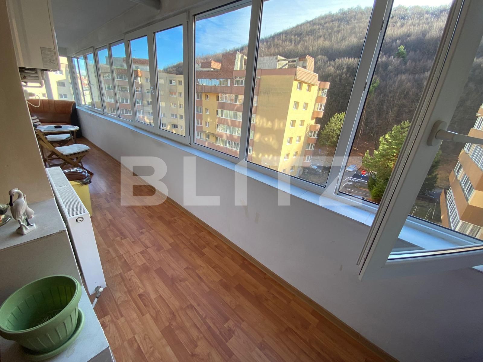 Apartament de vânzare 3 camere Racadau - 77891AV | BLITZ Brașov | Poza15