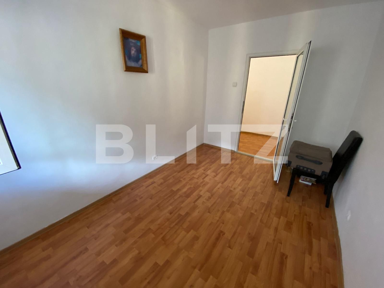 Apartament de vânzare 3 camere Racadau - 77891AV | BLITZ Brașov | Poza9