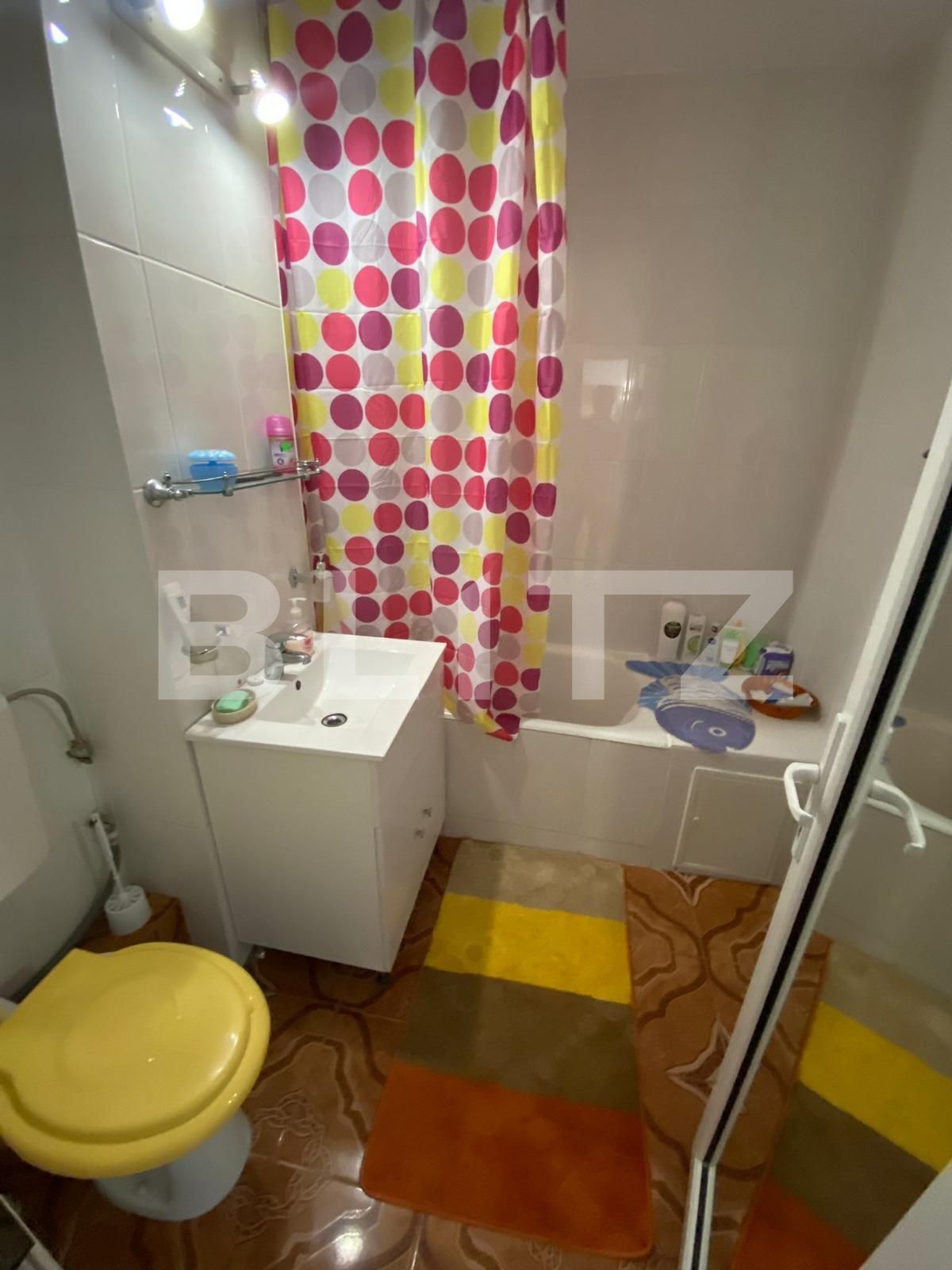 Apartament de vânzare 3 camere Racadau - 77891AV | BLITZ Brașov | Poza14