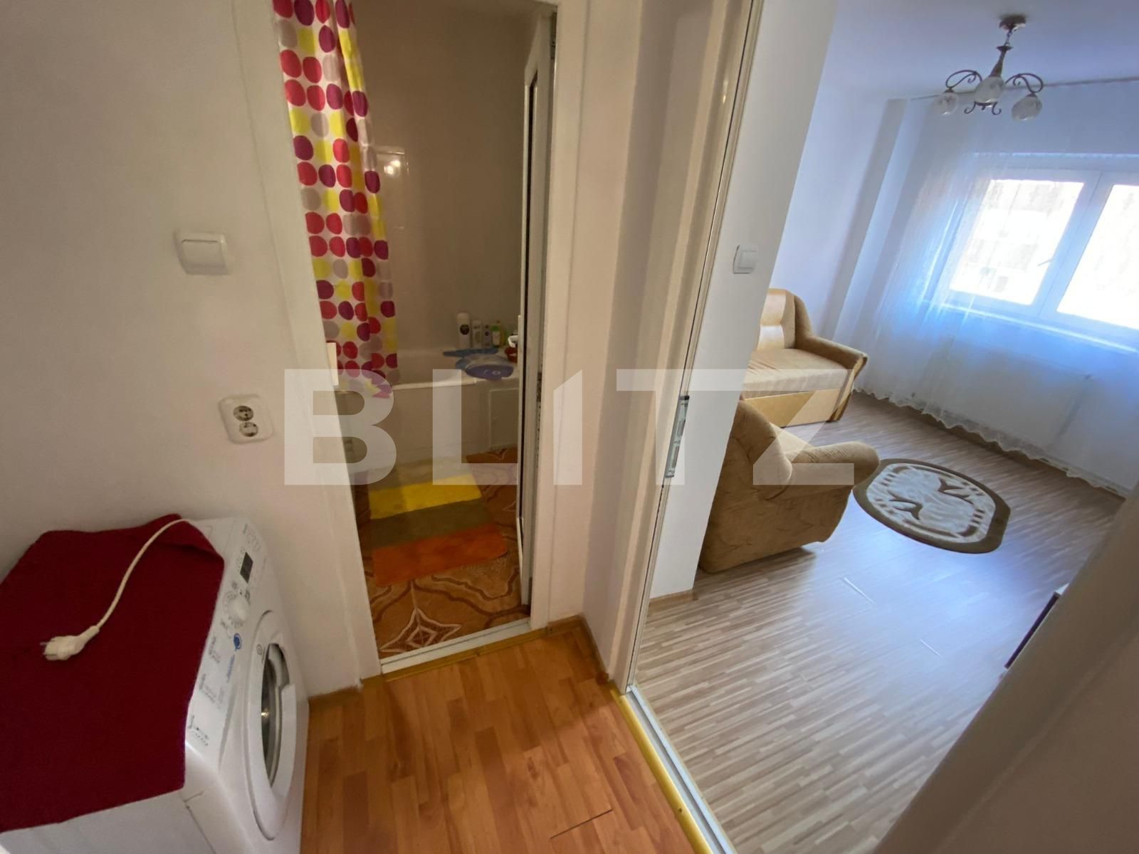 Apartament de vânzare 3 camere Racadau - 77891AV | BLITZ Brașov | Poza11