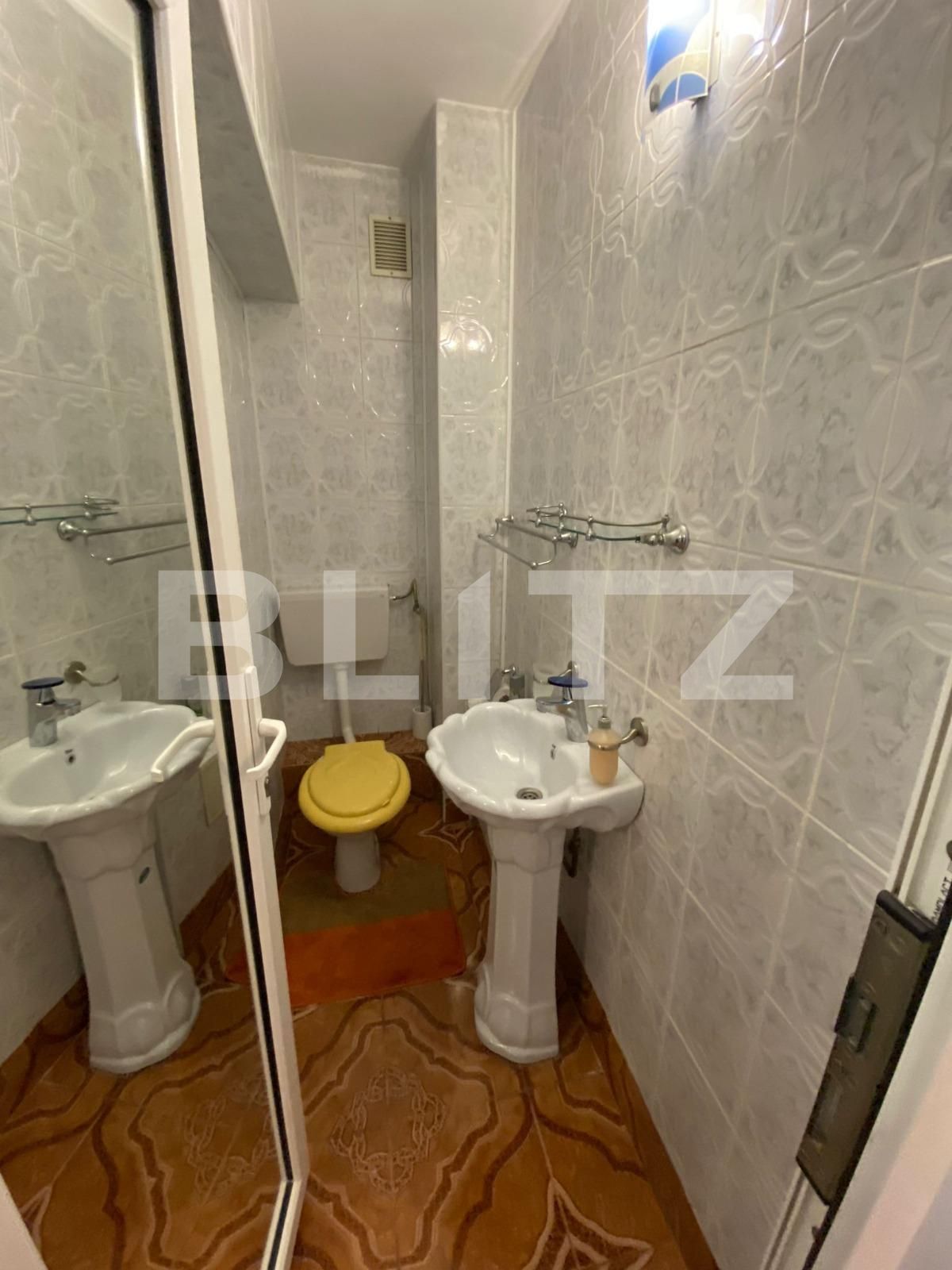 Apartament de vânzare 3 camere Racadau - 77891AV | BLITZ Brașov | Poza7