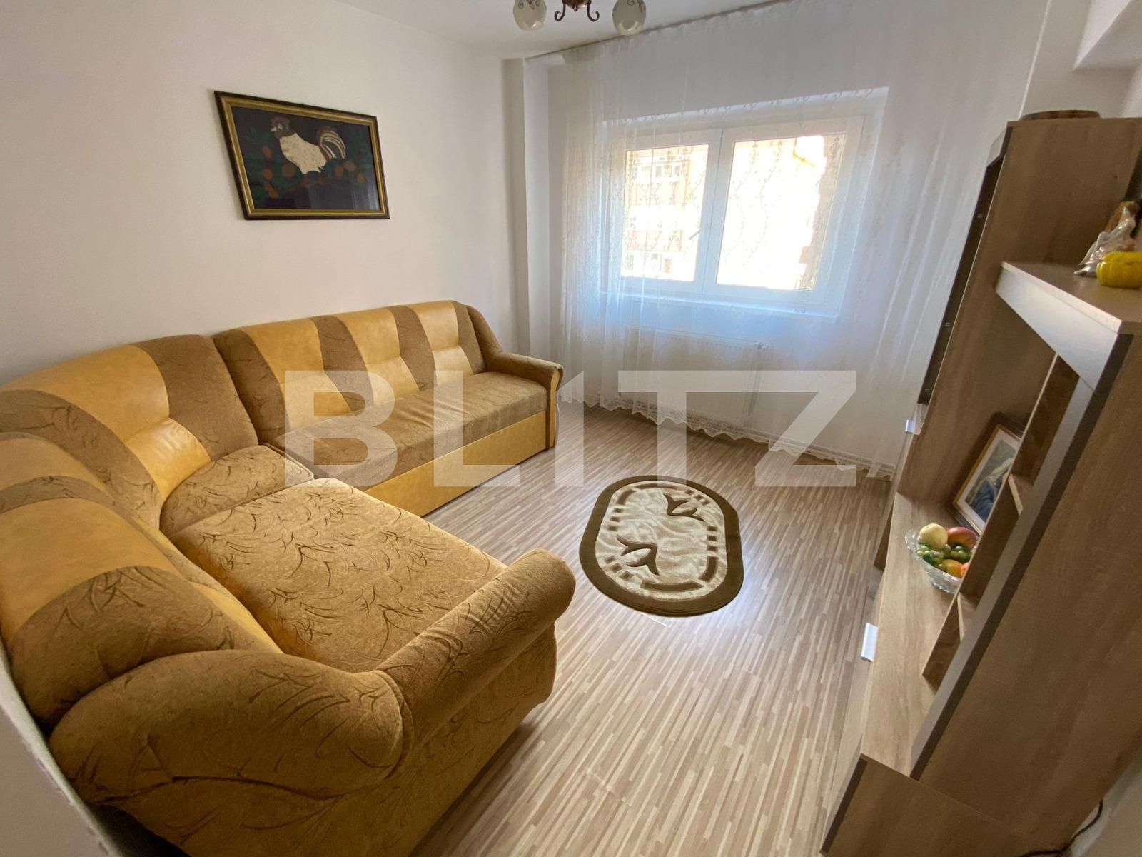 Apartament de vânzare 3 camere Racadau - 77891AV | BLITZ Brașov | Poza12