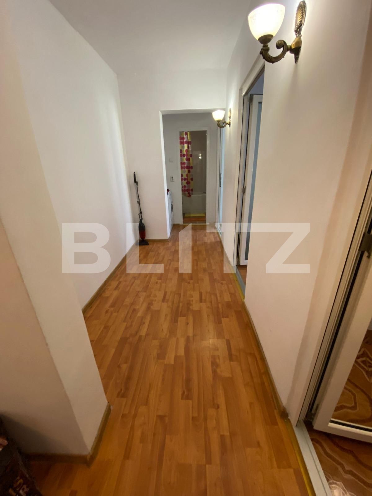 Apartament de vânzare 3 camere Racadau - 77891AV | BLITZ Brașov | Poza10