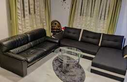 Casa individuala in Tarlungeni, intr-o zona retrasa si linistita