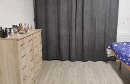 Casa individuala in Tarlungeni, intr-o zona retrasa si linistita