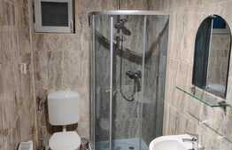 Casa individuala in Tarlungeni, intr-o zona retrasa si linistita