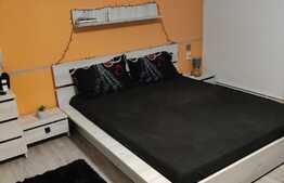 Casa individuala in Tarlungeni, intr-o zona retrasa si linistita