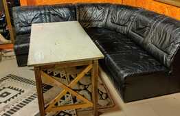 Casa individuala in Tarlungeni, intr-o zona retrasa si linistita