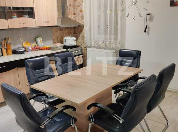 Casa de vânzare 5 camere Est - 77893CV | BLITZ Brașov | Poza4