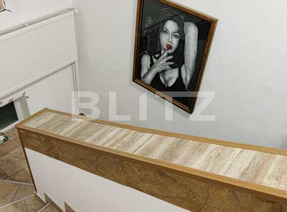 Casa de vânzare 5 camere Est - 77893CV | BLITZ Brașov | Poza7