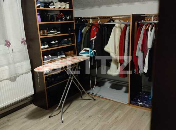 Casa de vânzare 5 camere Est - 77893CV | BLITZ Brașov | Poza11