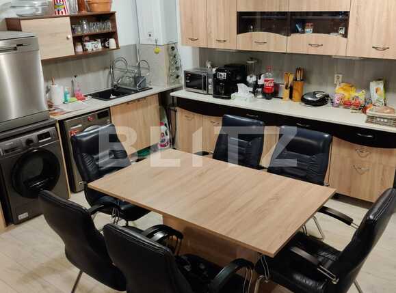 Casa de vânzare 5 camere Est - 77893CV | BLITZ Brașov | Poza3