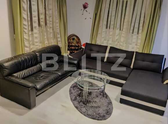 Casa de vânzare 5 camere Est - 77893CV | BLITZ Brașov | Poza5