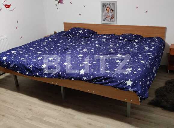 Casa de vânzare 5 camere Est - 77893CV | BLITZ Brașov | Poza8