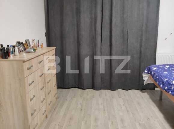 Casa de vânzare 5 camere Est - 77893CV | BLITZ Brașov | Poza9