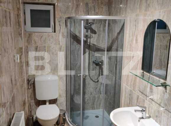 Casa de vânzare 5 camere Est - 77893CV | BLITZ Brașov | Poza6