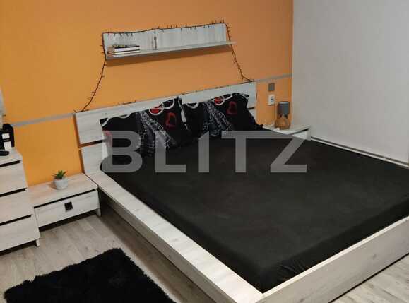 Casa de vânzare 5 camere Est - 77893CV | BLITZ Brașov | Poza10