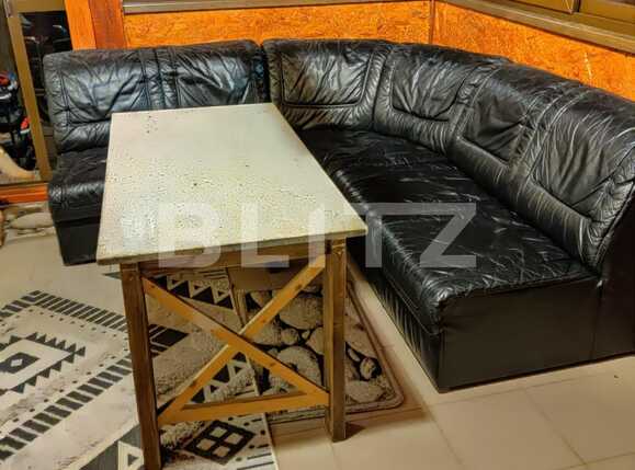 Casa de vânzare 5 camere Est - 77893CV | BLITZ Brașov | Poza13