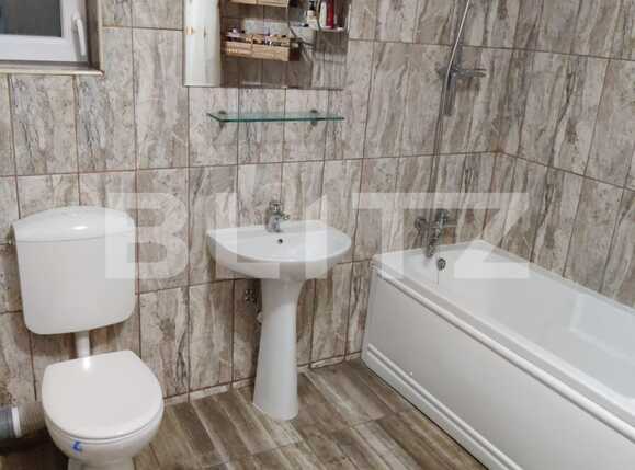 Casa de vânzare 5 camere Est - 77893CV | BLITZ Brașov | Poza12