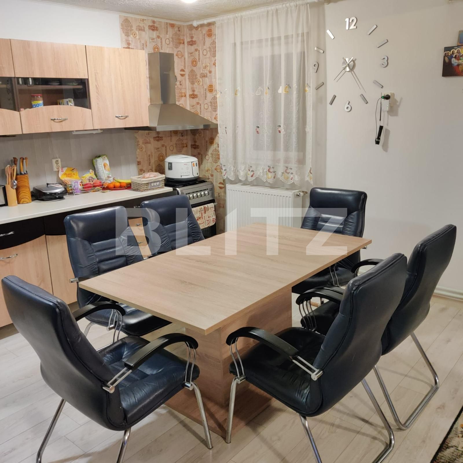 Casa de vânzare 5 camere Est - 77893CV | BLITZ Brașov | Poza4