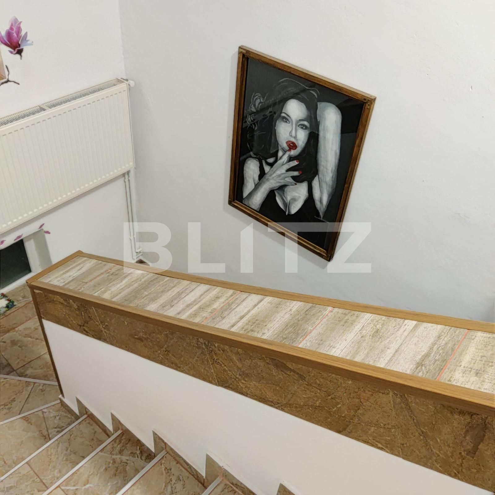 Casa de vânzare 5 camere Est - 77893CV | BLITZ Brașov | Poza7