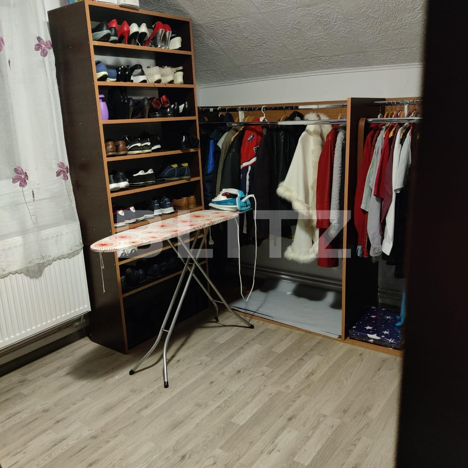 Casa de vânzare 5 camere Est - 77893CV | BLITZ Brașov | Poza11