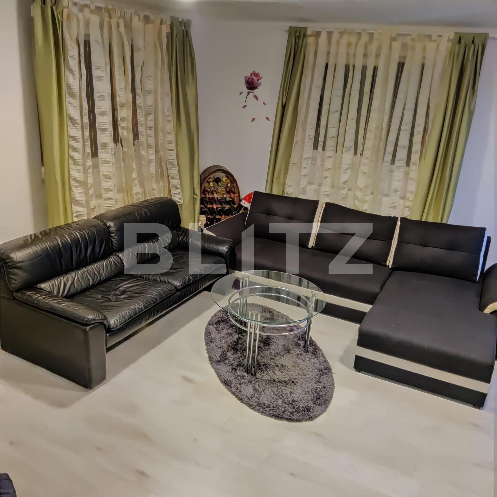 Casa de vânzare 5 camere Est - 77893CV | BLITZ Brașov | Poza5