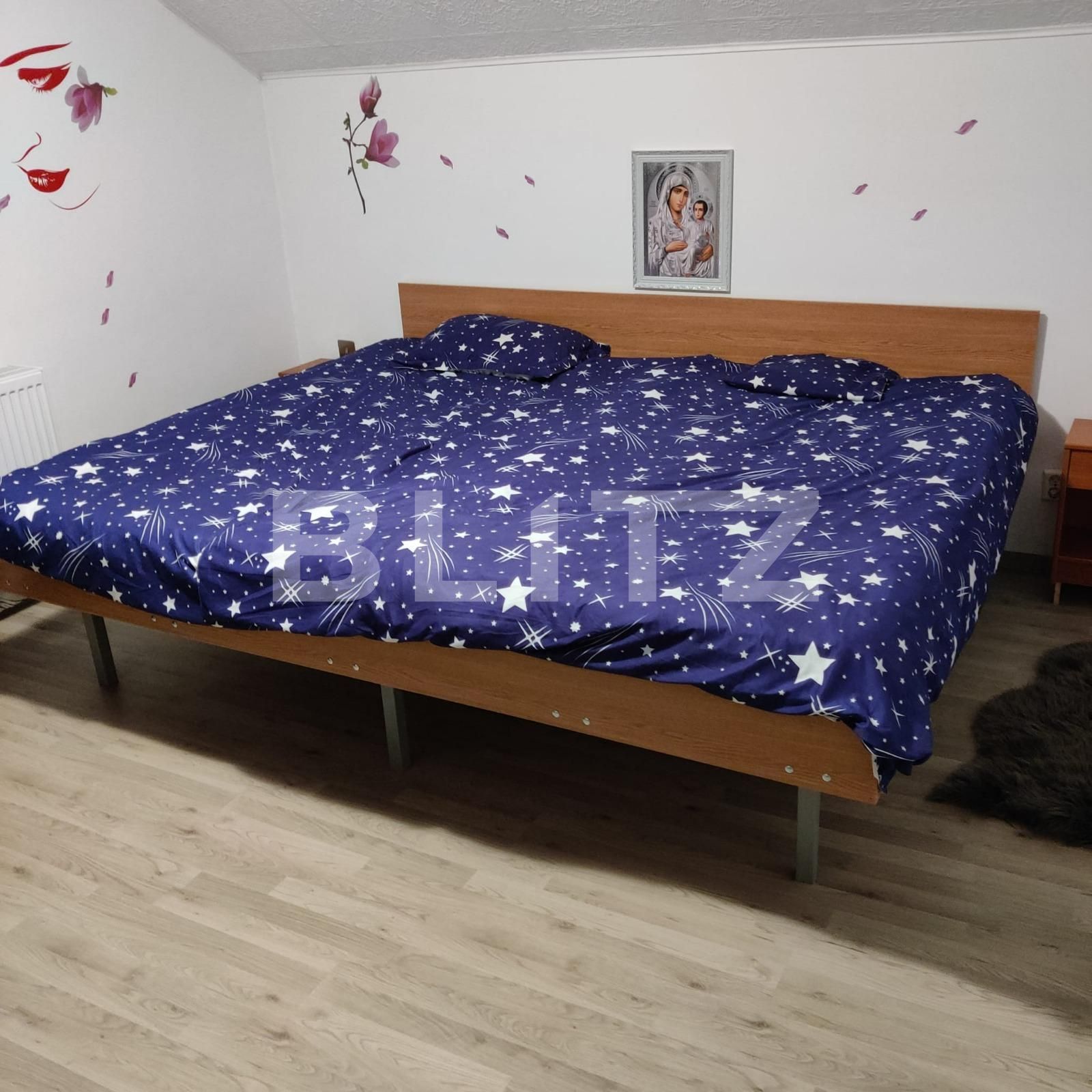 Casa de vânzare 5 camere Est - 77893CV | BLITZ Brașov | Poza8