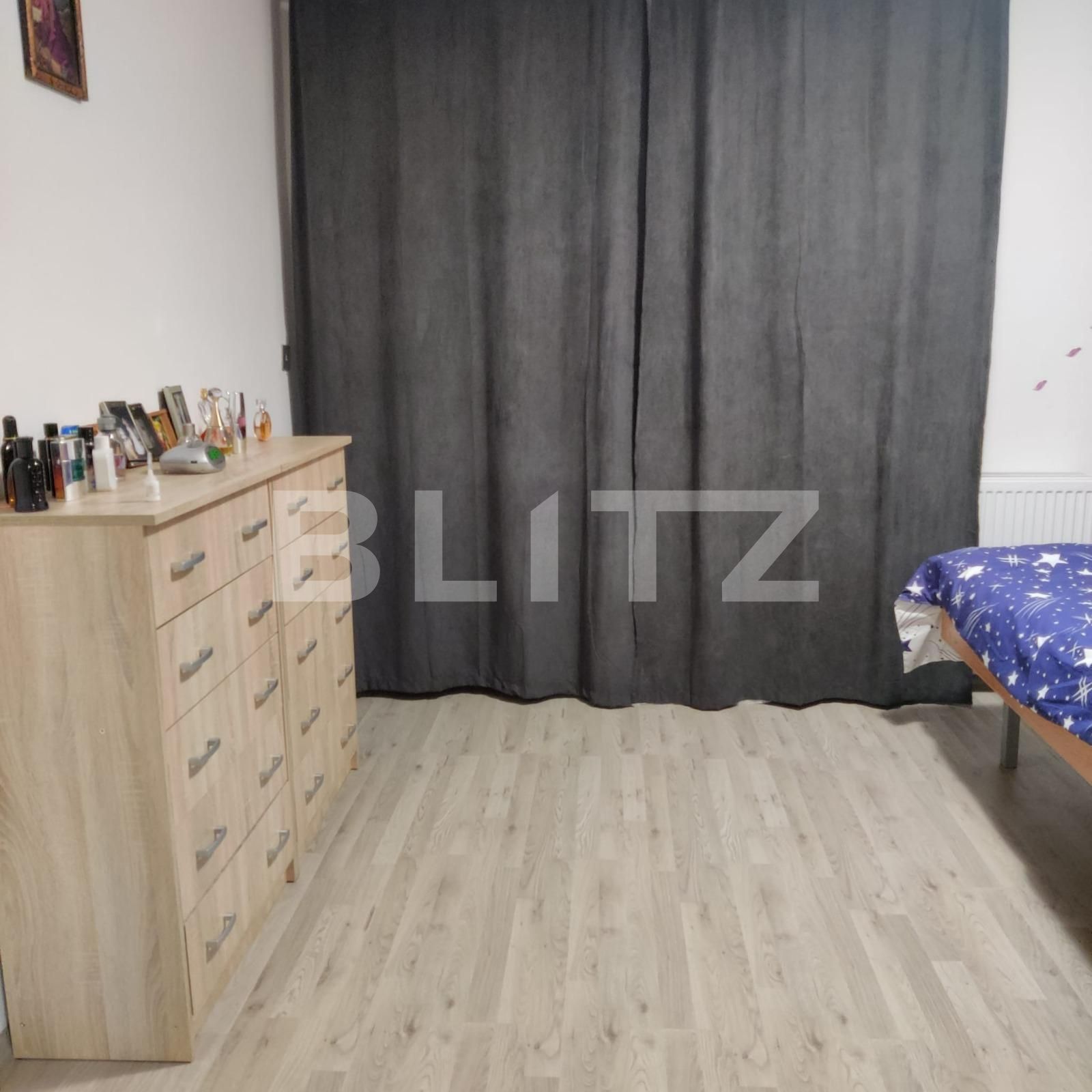 Casa de vânzare 5 camere Est - 77893CV | BLITZ Brașov | Poza9