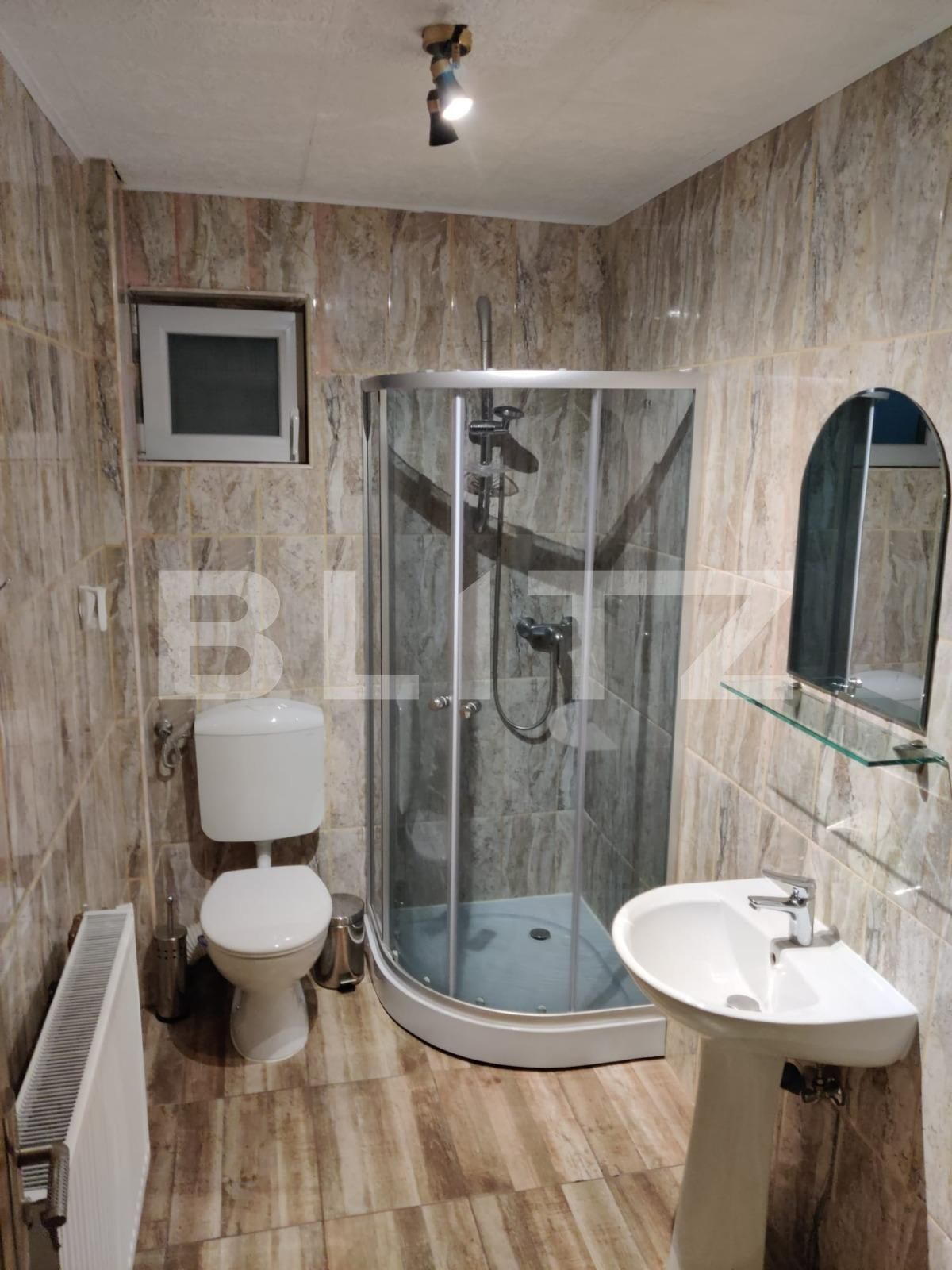 Casa de vânzare 5 camere Est - 77893CV | BLITZ Brașov | Poza6