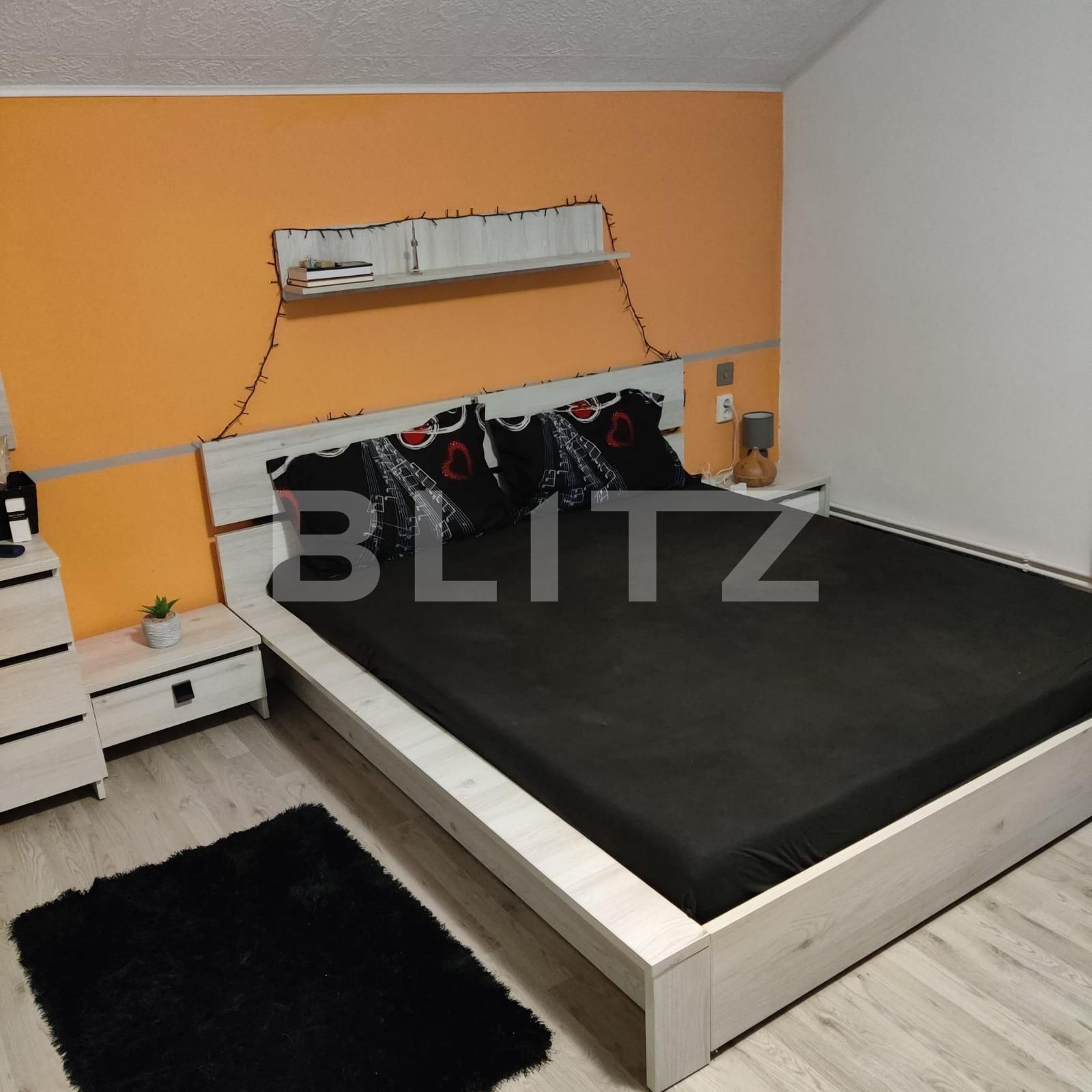 Casa de vânzare 5 camere Est - 77893CV | BLITZ Brașov | Poza10