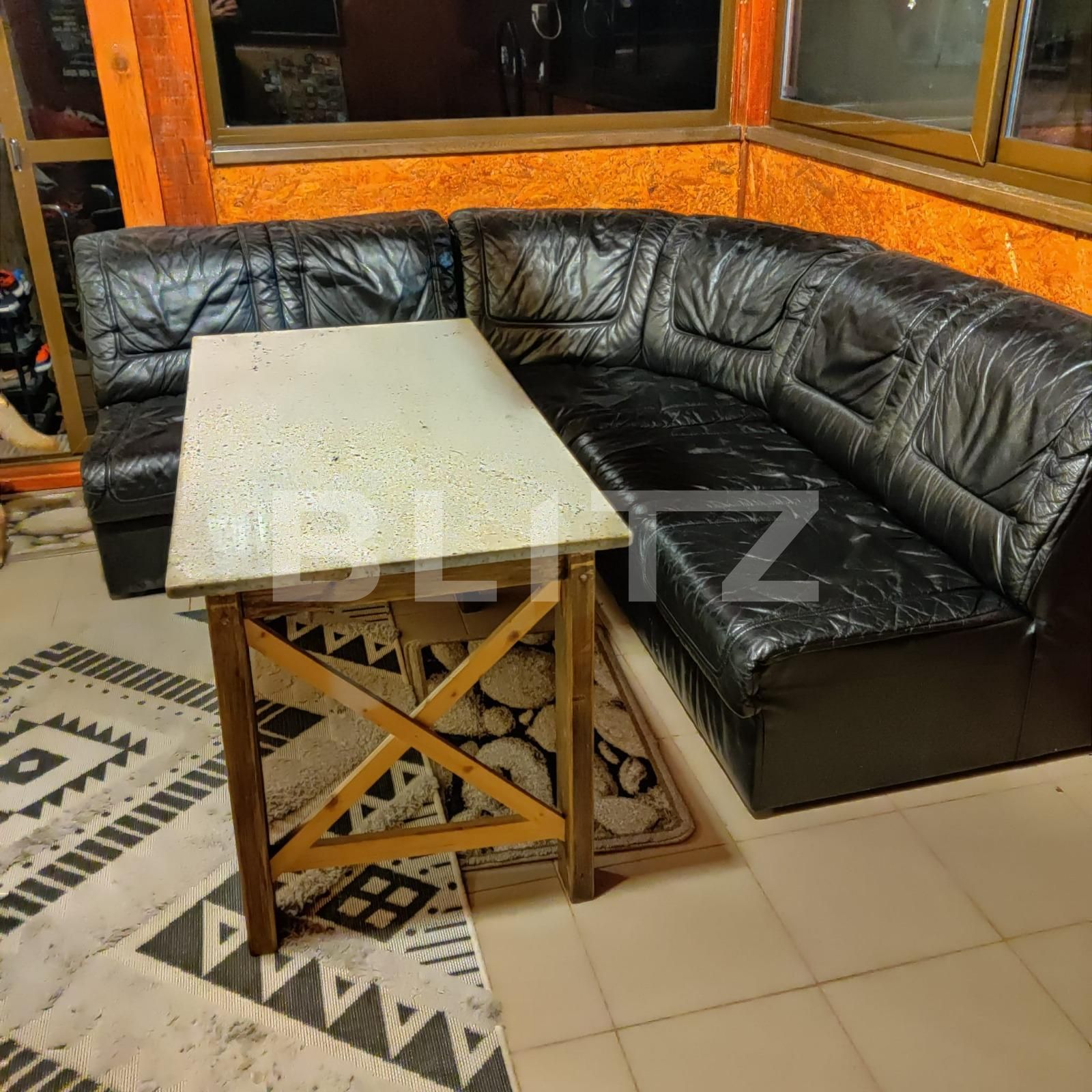 Casa de vânzare 5 camere Est - 77893CV | BLITZ Brașov | Poza13